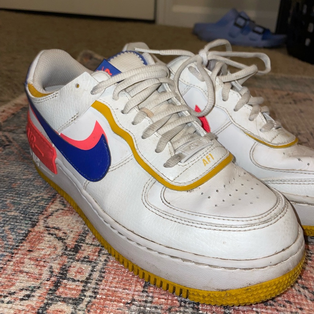 Air Force 1